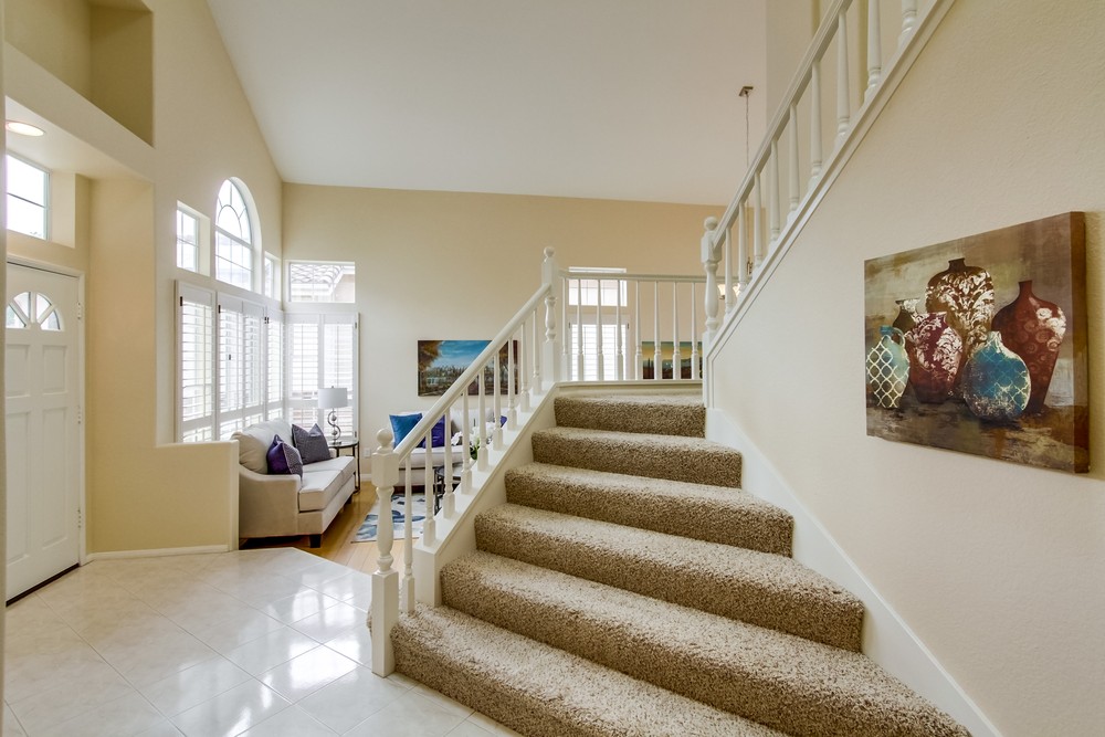 Virtual tour photo 22 of 55 for 9526 Oviedo St