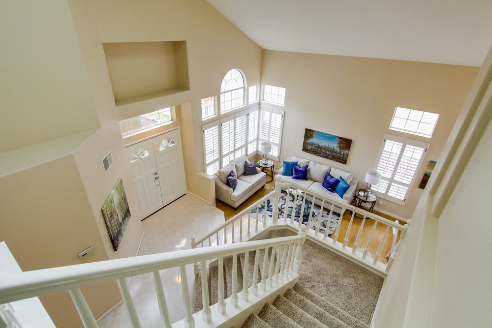 Virtual tour photo 23 of 55 for 9526 Oviedo St