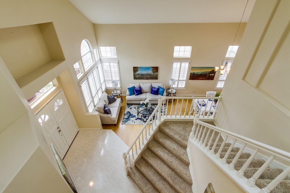 Virtual tour photo 24 of 55 for 9526 Oviedo St
