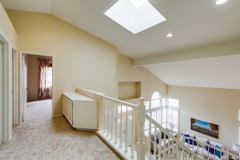 Virtual tour photo 25 of 55 for 9526 Oviedo St