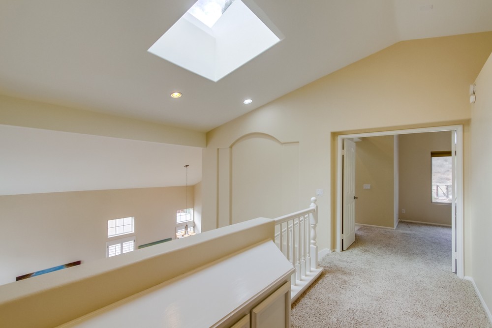 Virtual tour photo 26 of 55 for 9526 Oviedo St