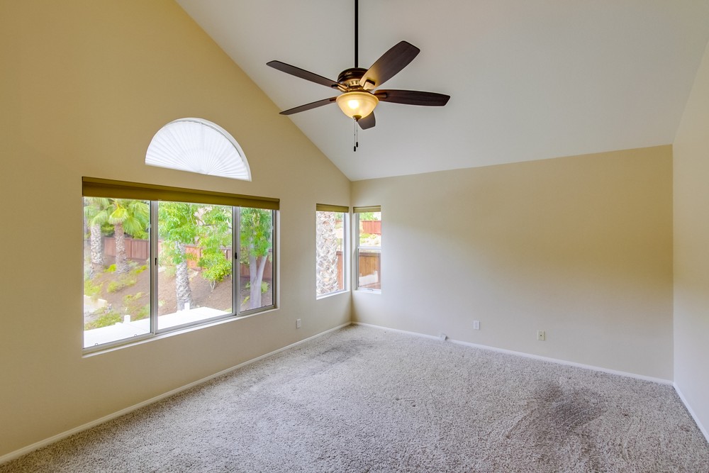 Virtual tour photo 27 of 55 for 9526 Oviedo St
