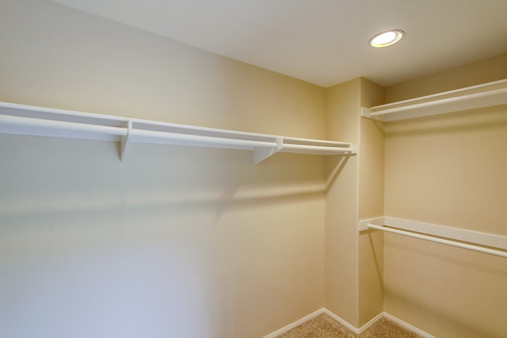 Virtual tour photo 35 of 55 for 9526 Oviedo St