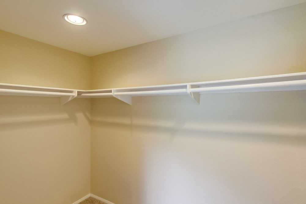 Virtual tour photo 36 of 55 for 9526 Oviedo St