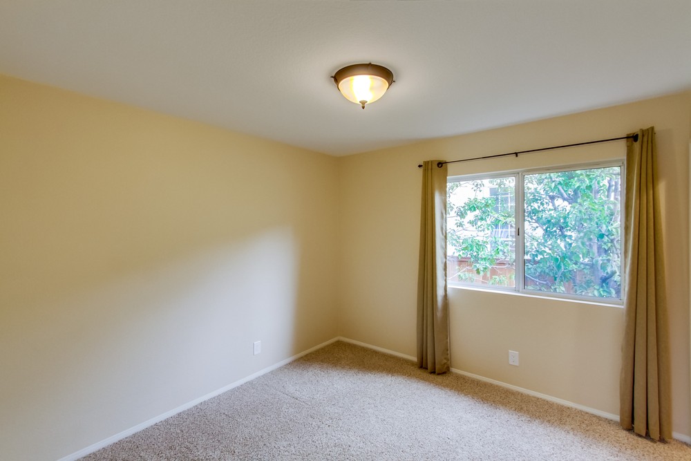 Virtual tour photo 37 of 55 for 9526 Oviedo St