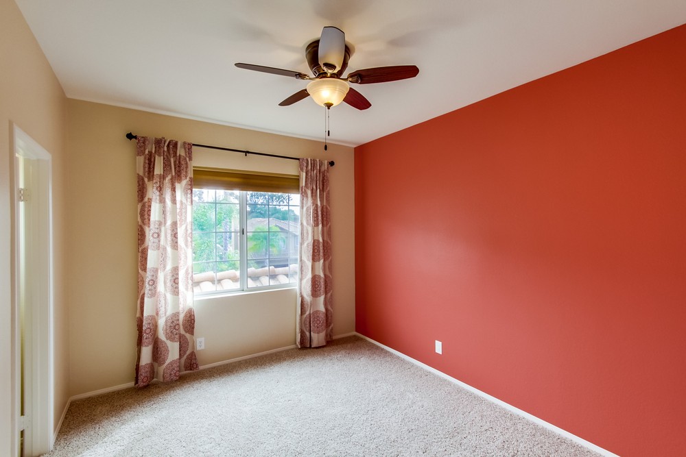 Virtual tour photo 40 of 55 for 9526 Oviedo St