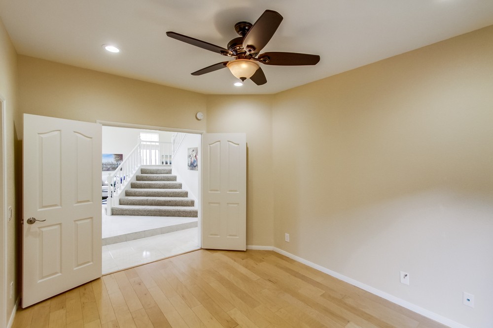 Virtual tour photo 44 of 55 for 9526 Oviedo St