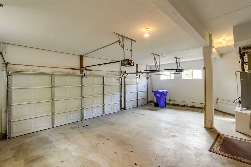 Virtual tour photo 49 of 55 for 9526 Oviedo St