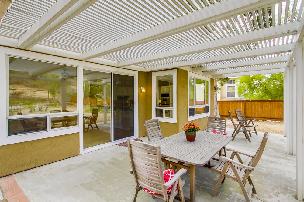Virtual tour photo 51 of 55 for 9526 Oviedo St