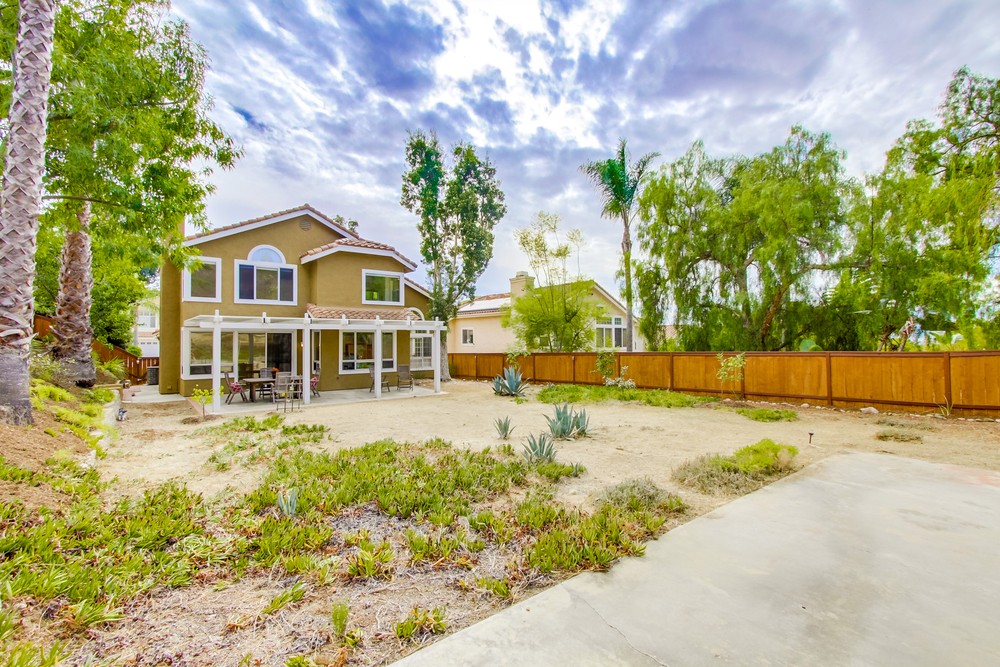Virtual tour photo 55 of 55 for 9526 Oviedo St