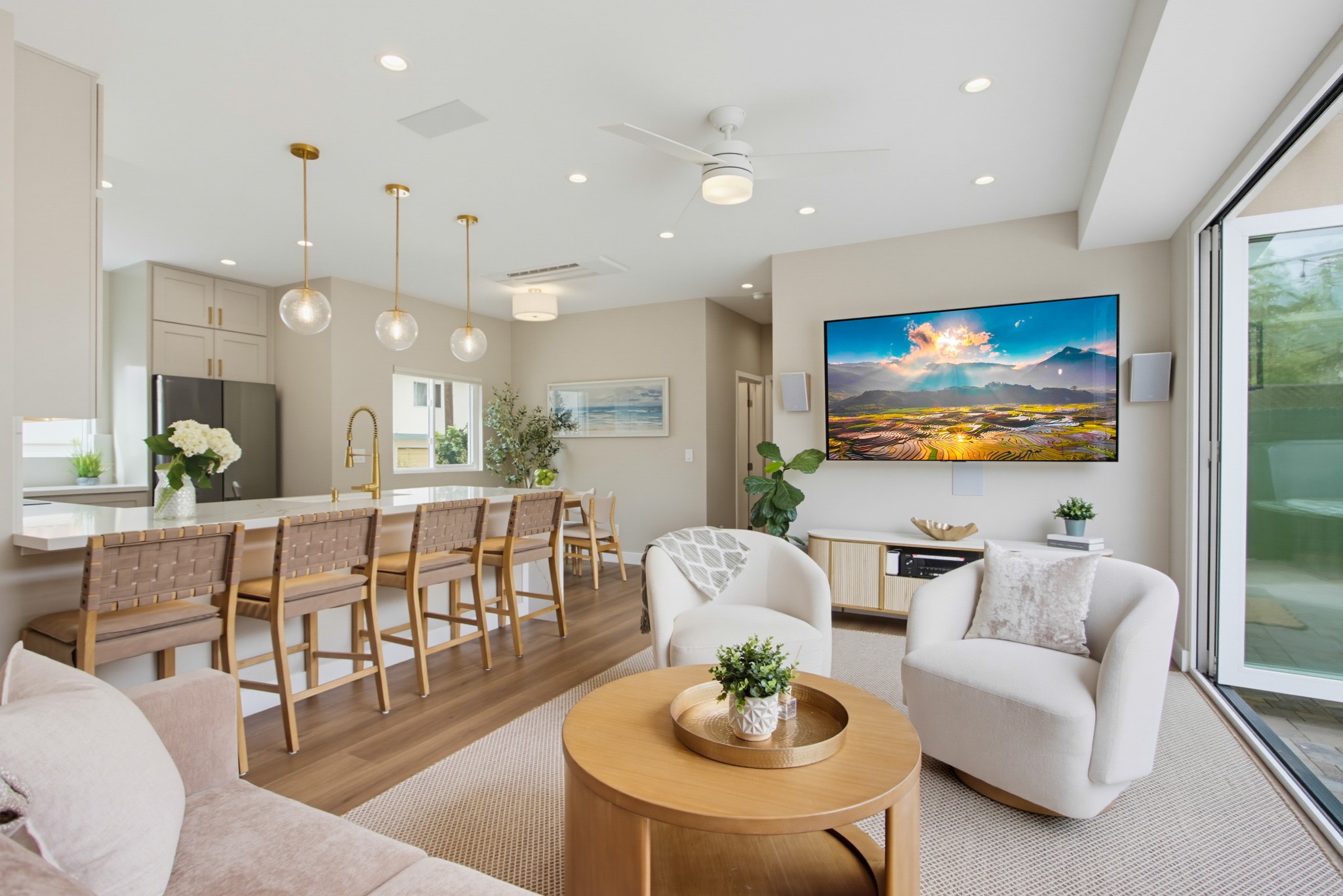 Virtual tour photo 7 of 75 for 953 Beryl St