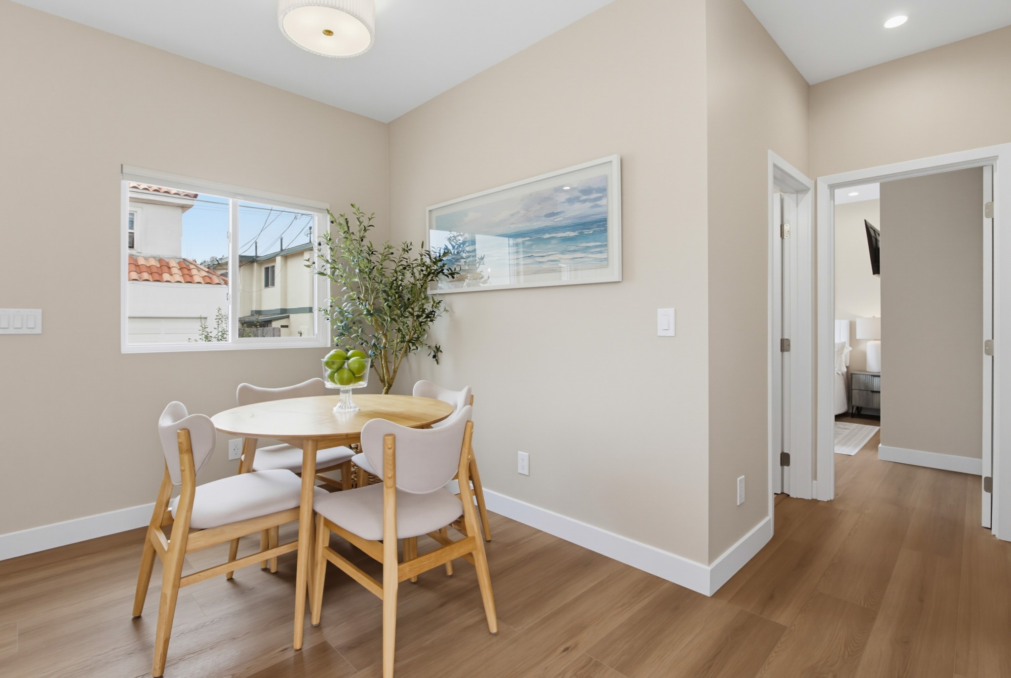 Virtual tour photo 13 of 75 for 953 Beryl St