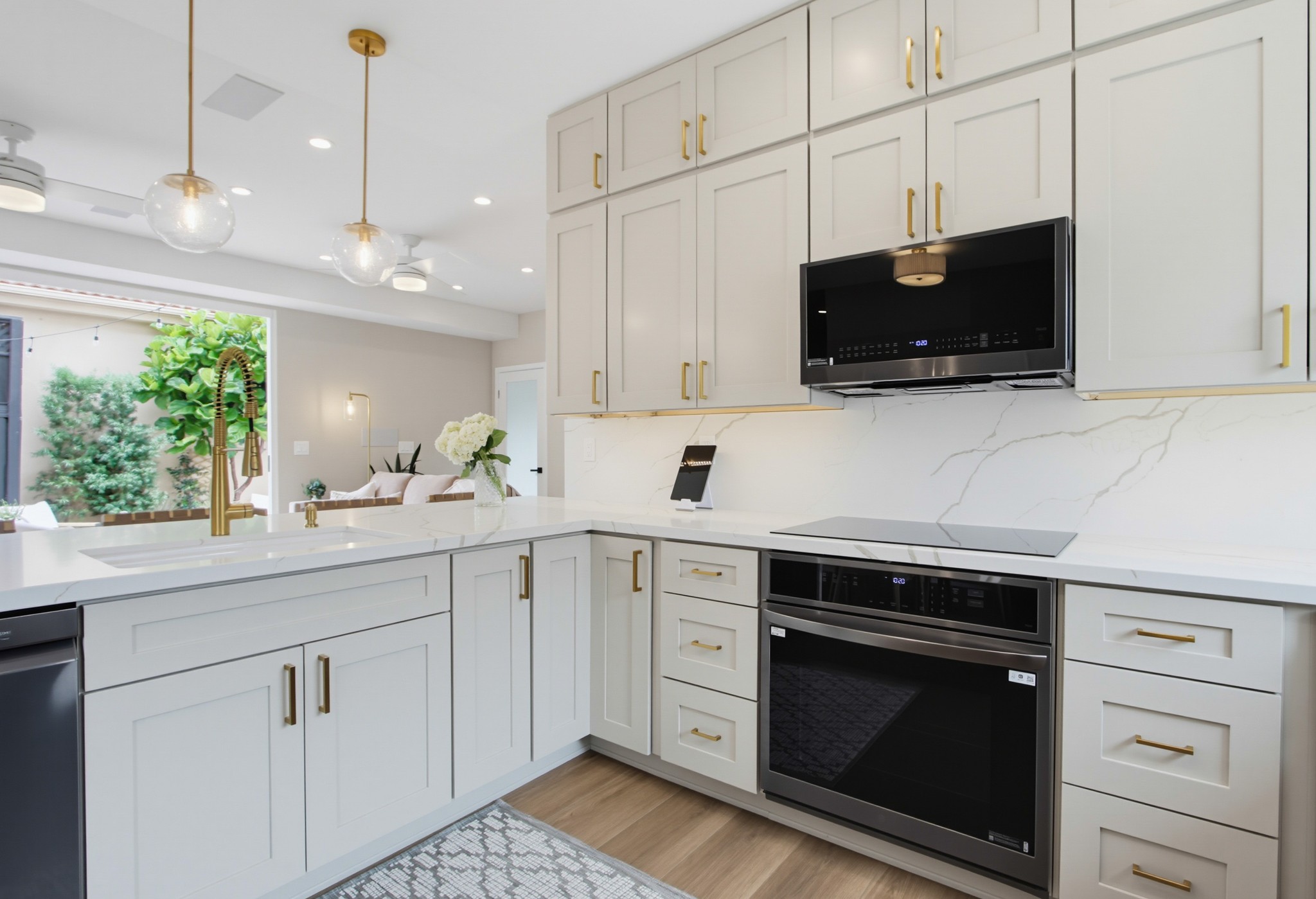 Virtual tour photo 19 of 75 for 953 Beryl St