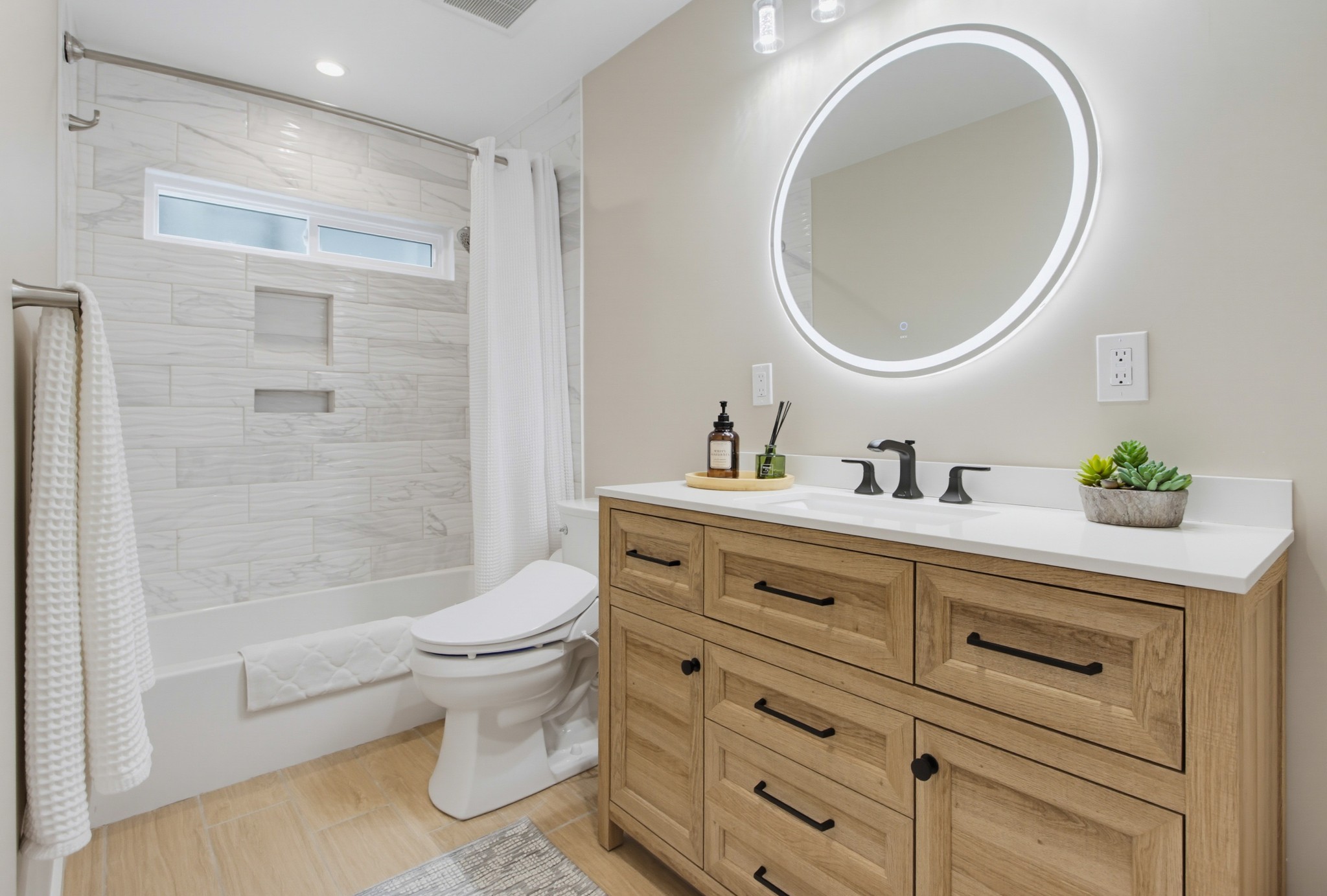 Virtual tour photo 24 of 75 for 953 Beryl St