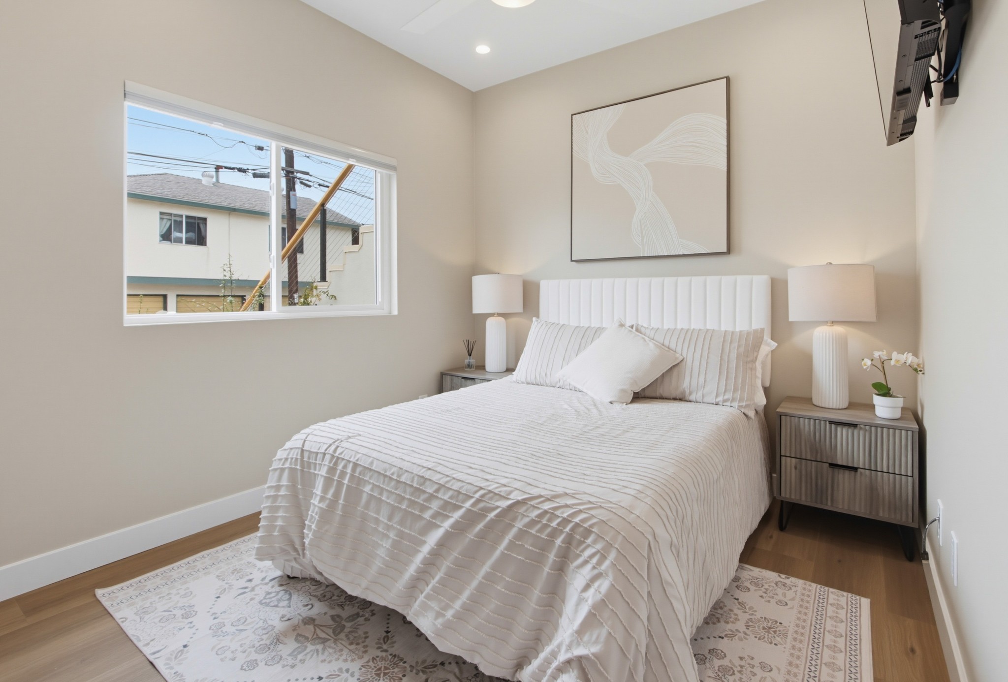 Virtual tour photo 26 of 75 for 953 Beryl St