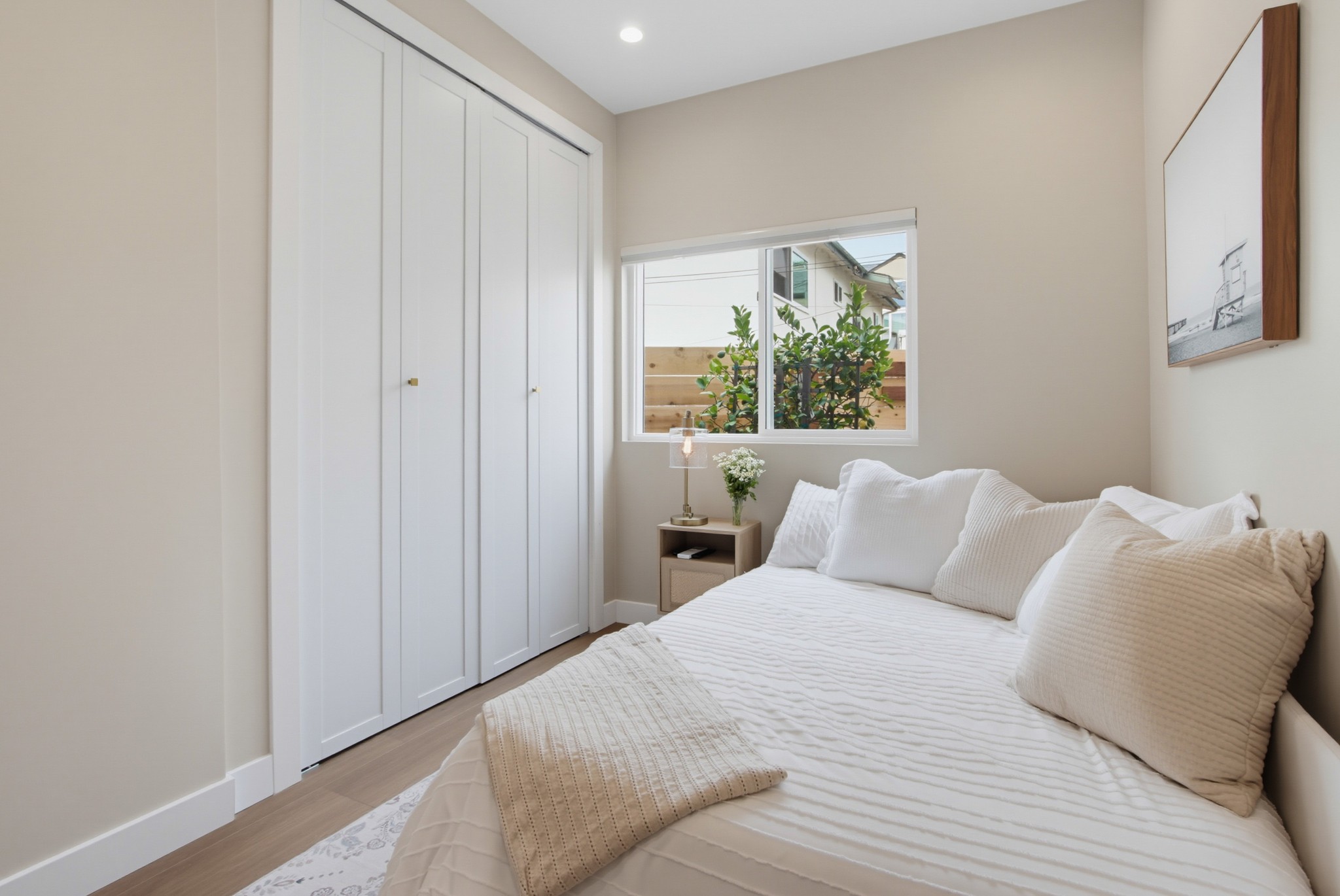 Virtual tour photo 30 of 75 for 953 Beryl St