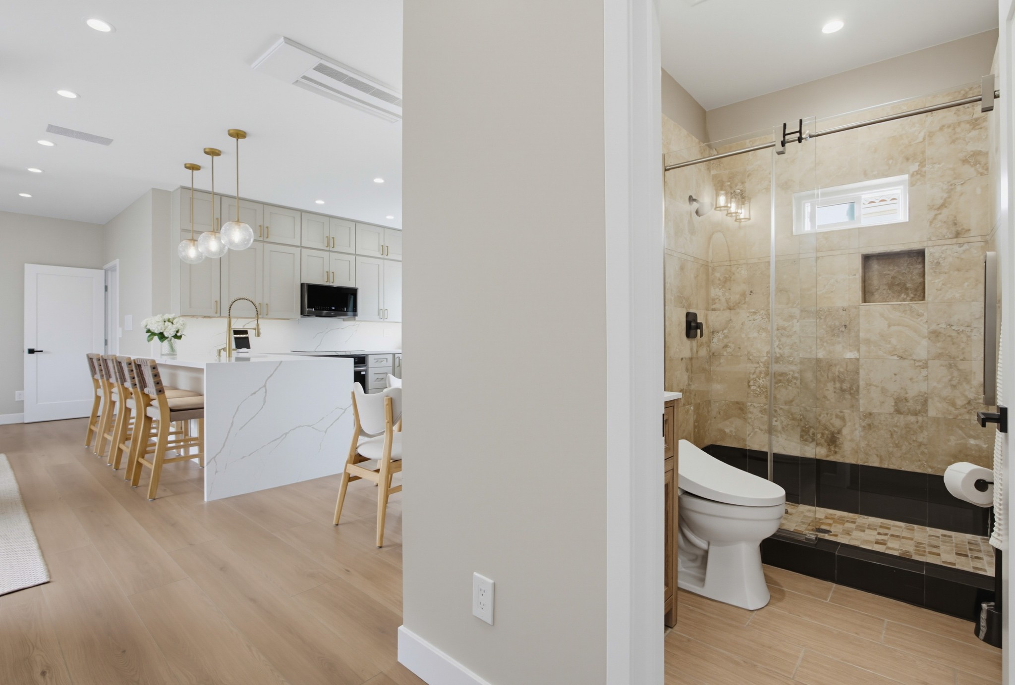 Virtual tour photo 32 of 75 for 953 Beryl St