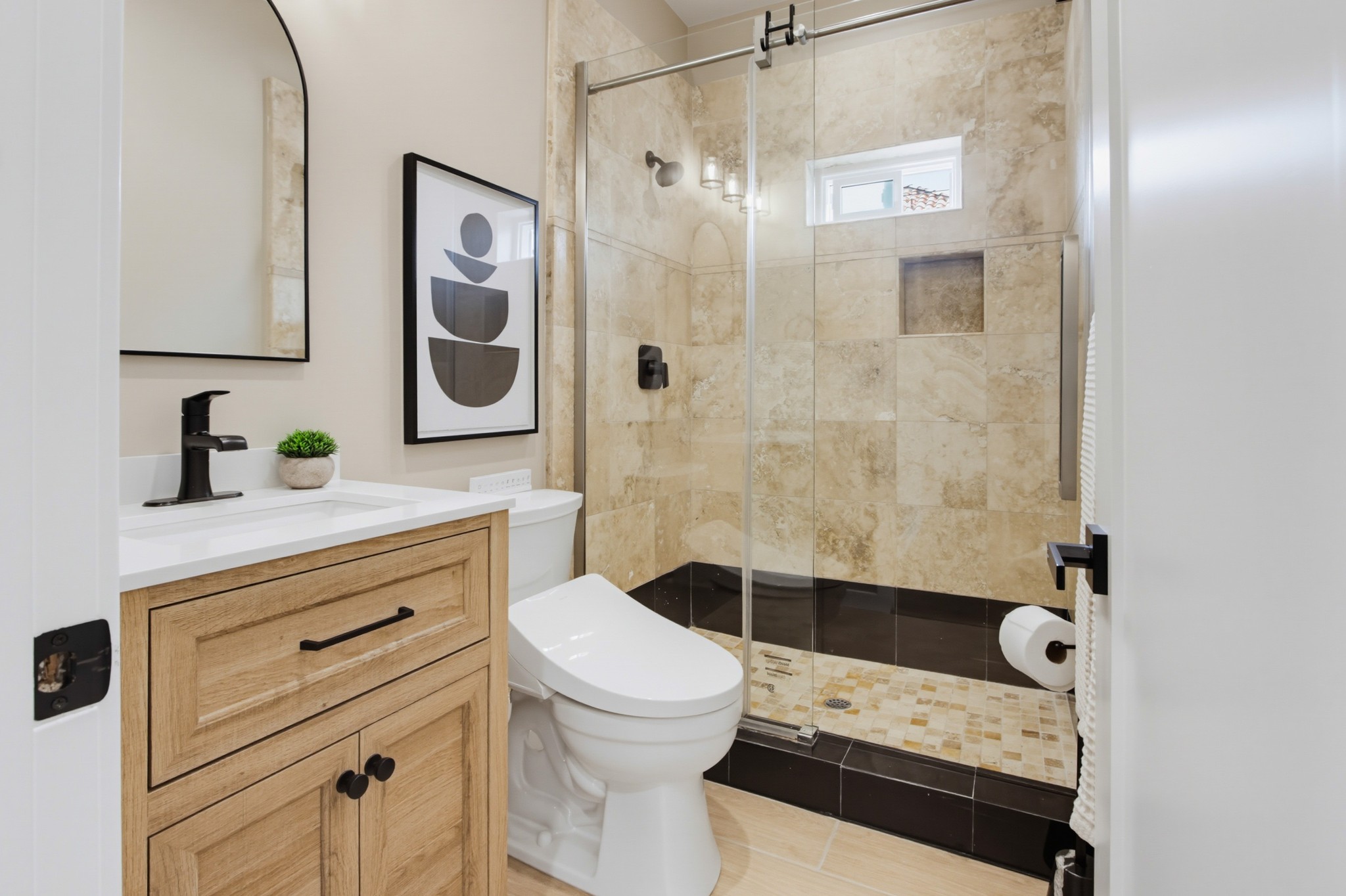 Virtual tour photo 33 of 75 for 953 Beryl St