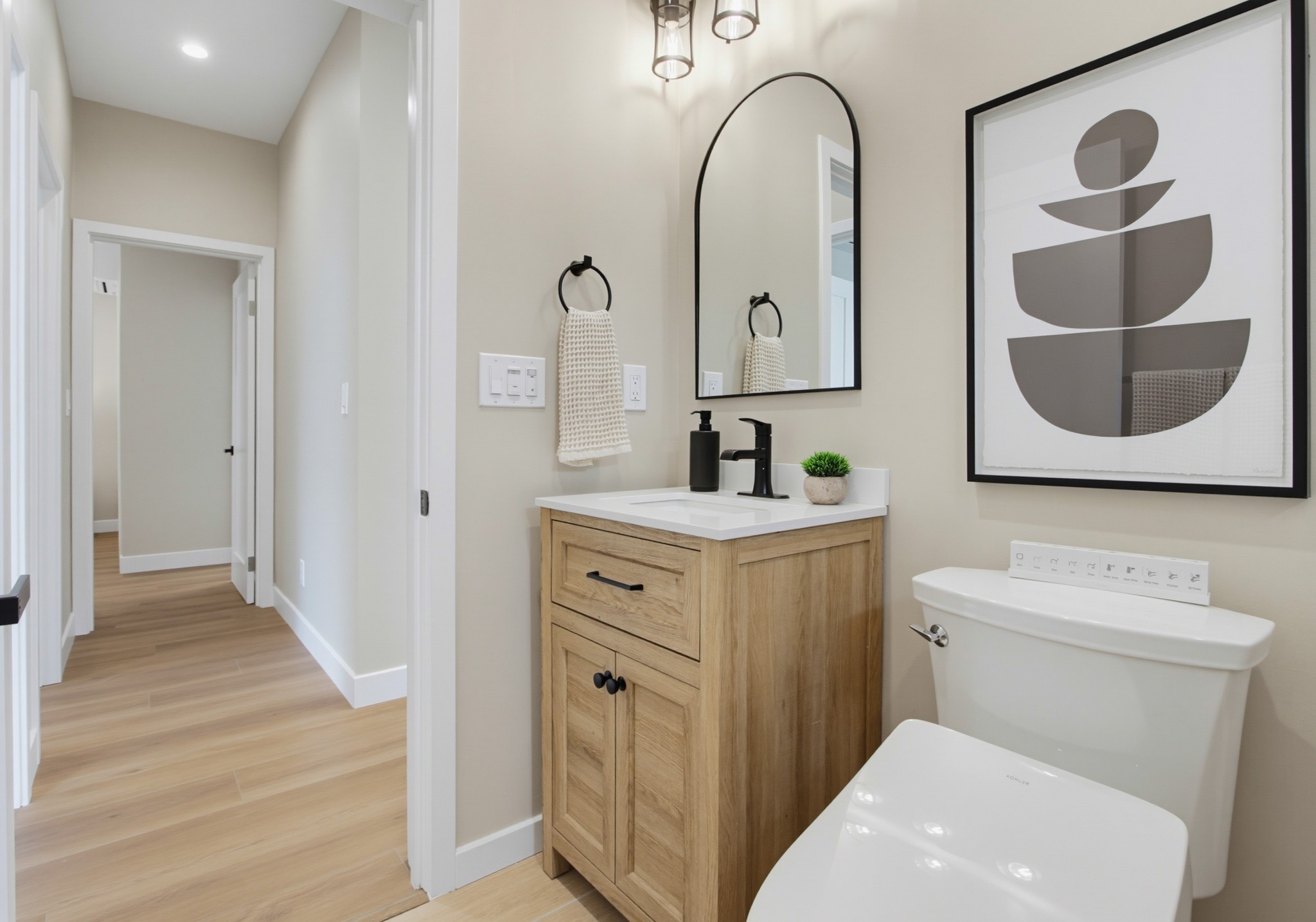 Virtual tour photo 34 of 75 for 953 Beryl St