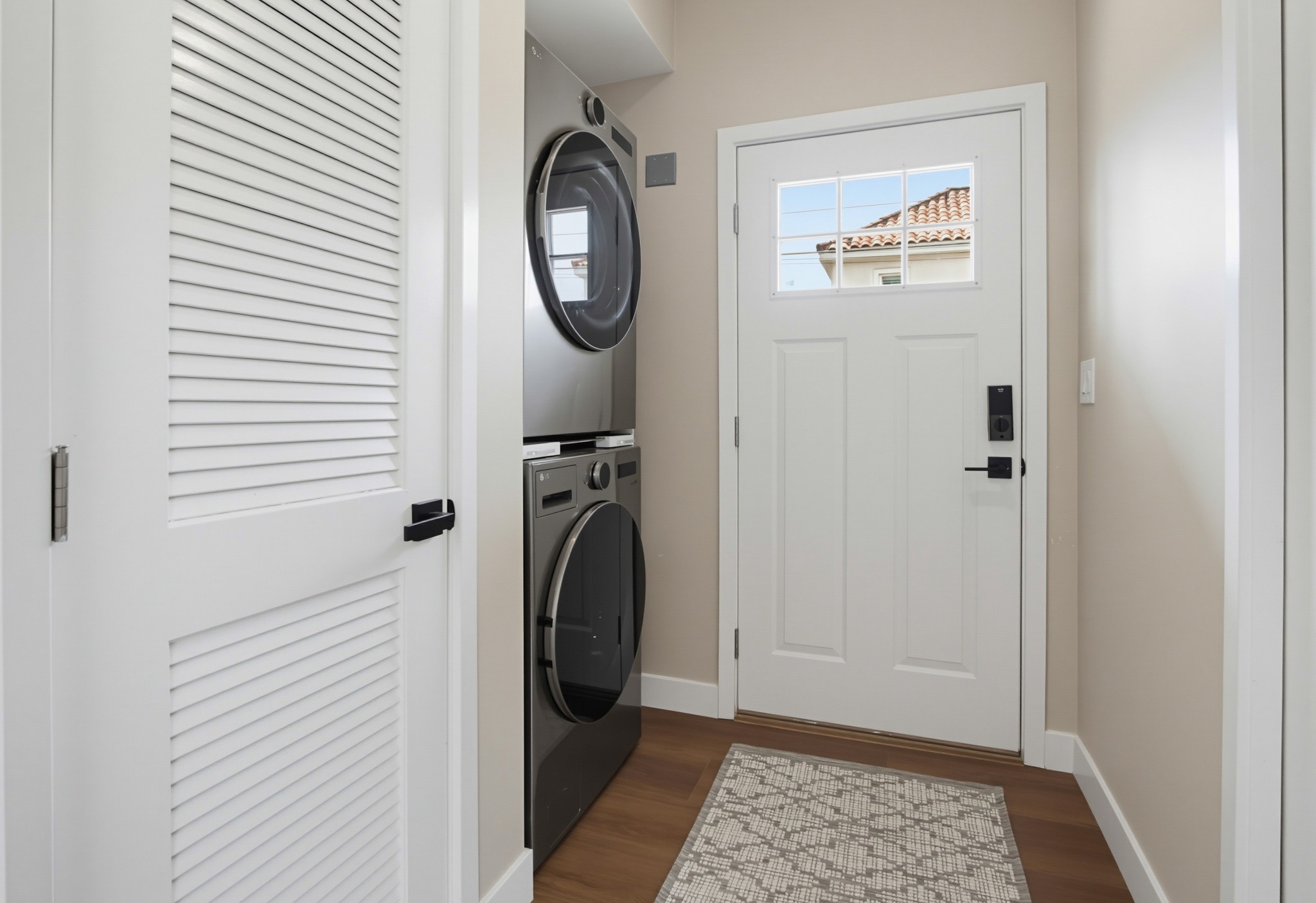 Virtual tour photo 35 of 75 for 953 Beryl St