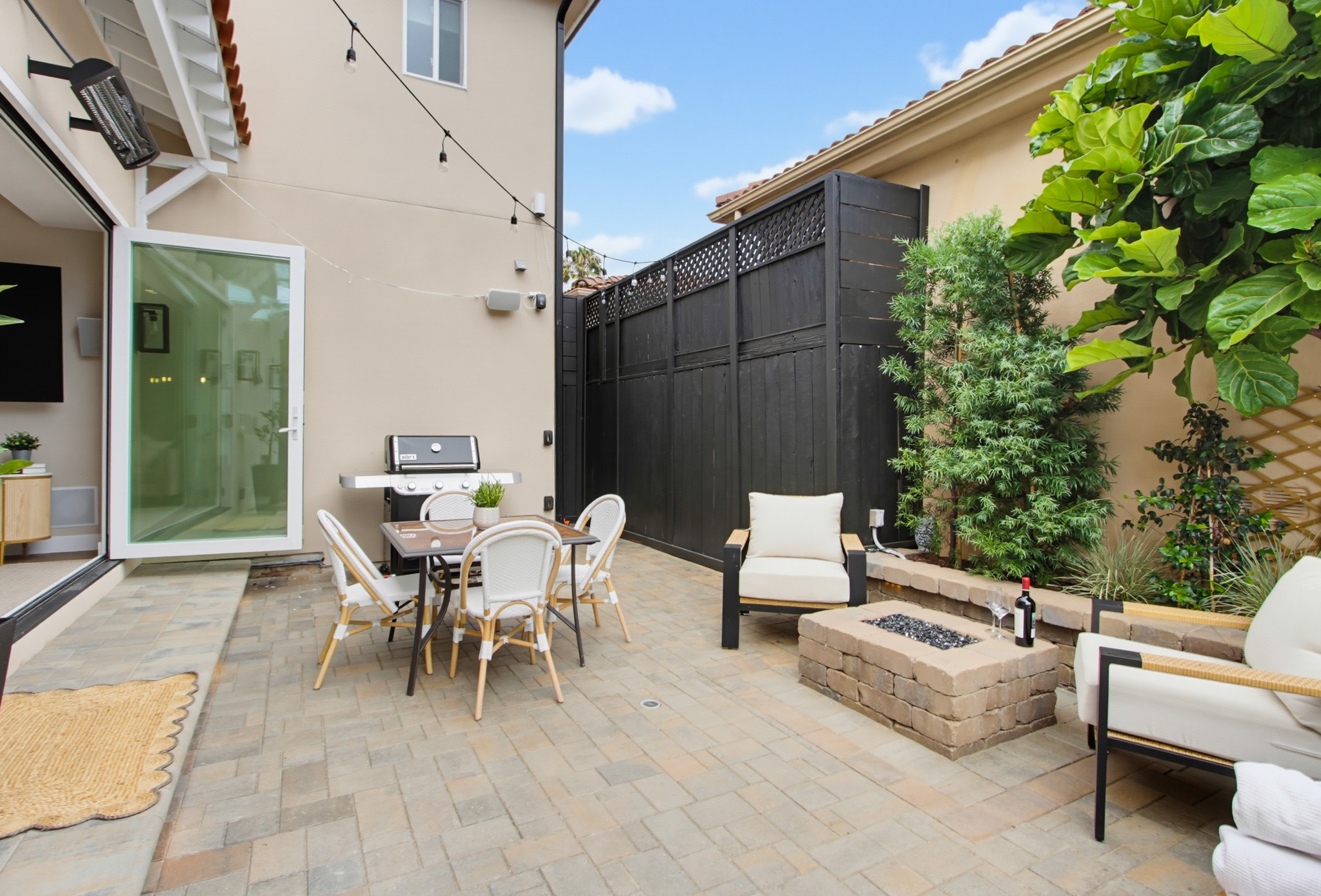Virtual tour photo 39 of 75 for 953 Beryl St