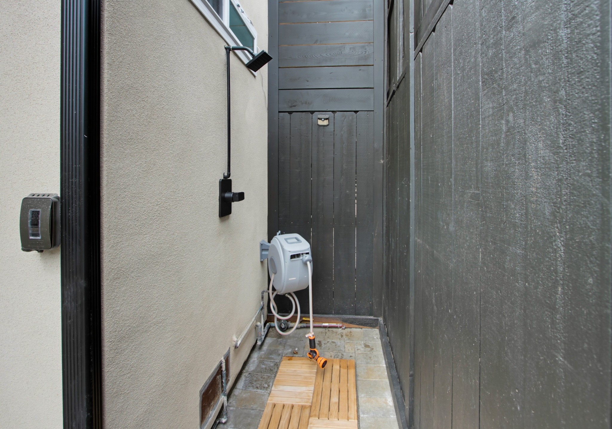 Virtual tour photo 44 of 75 for 953 Beryl St