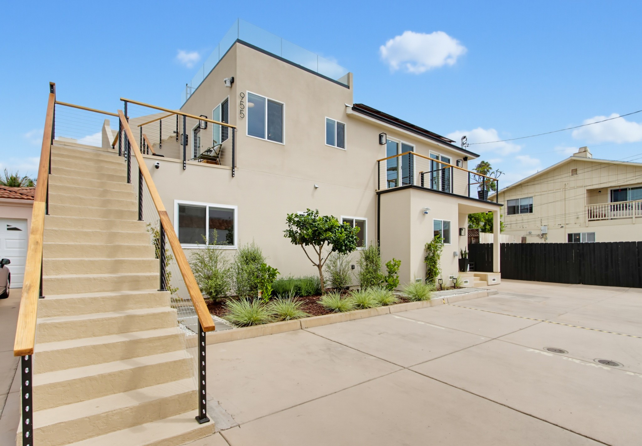 Virtual tour photo 45 of 75 for 953 Beryl St