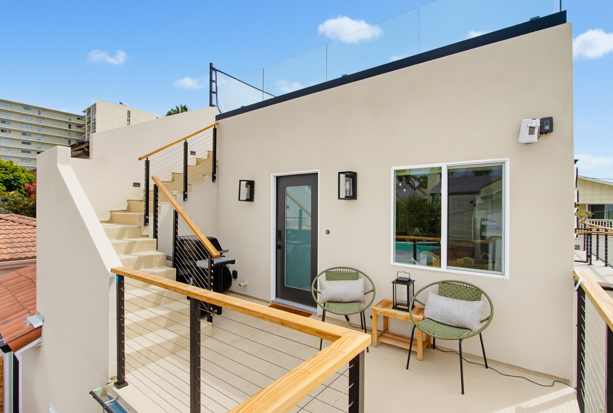 Virtual tour photo 46 of 75 for 953 Beryl St
