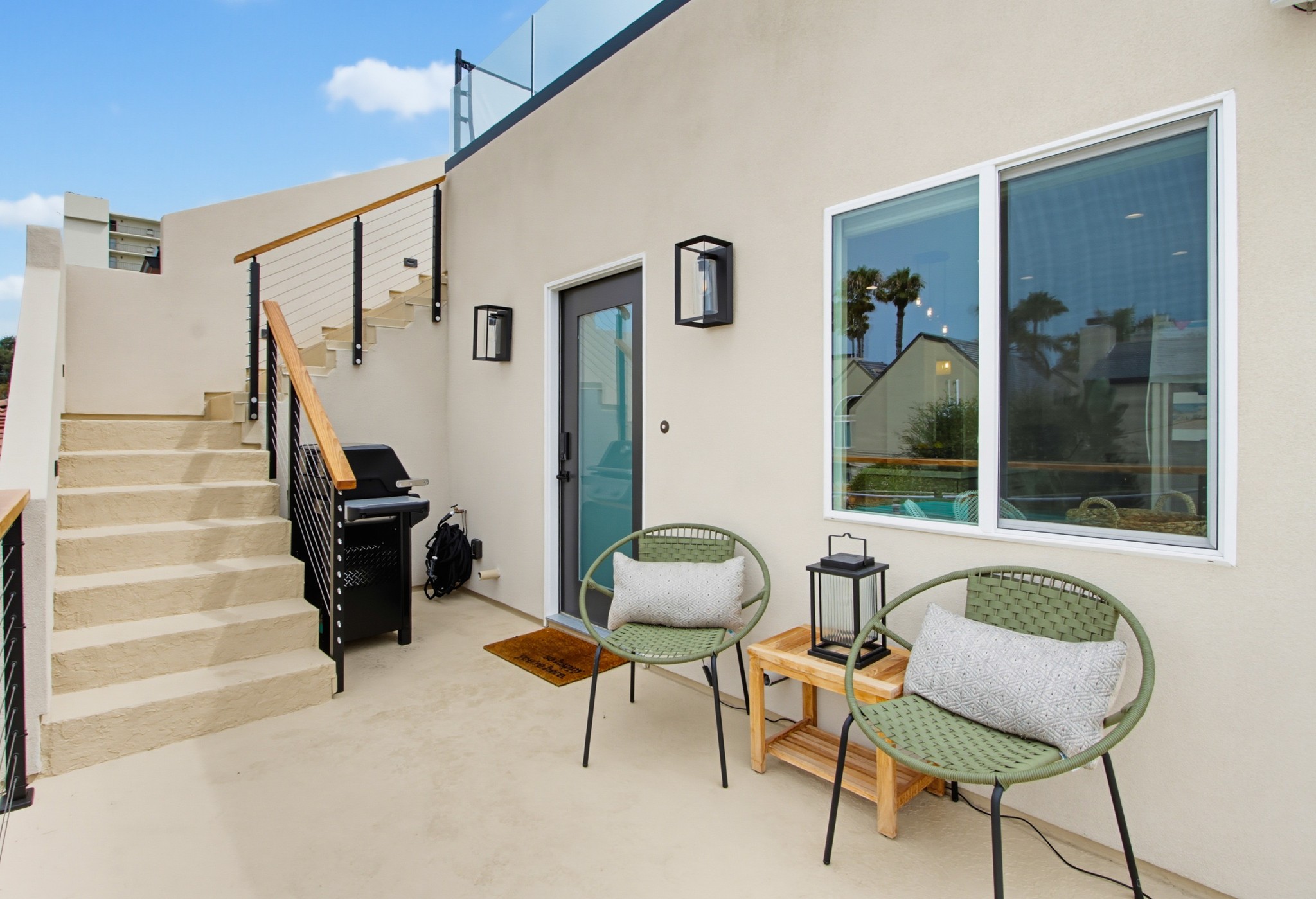 Virtual tour photo 47 of 75 for 953 Beryl St