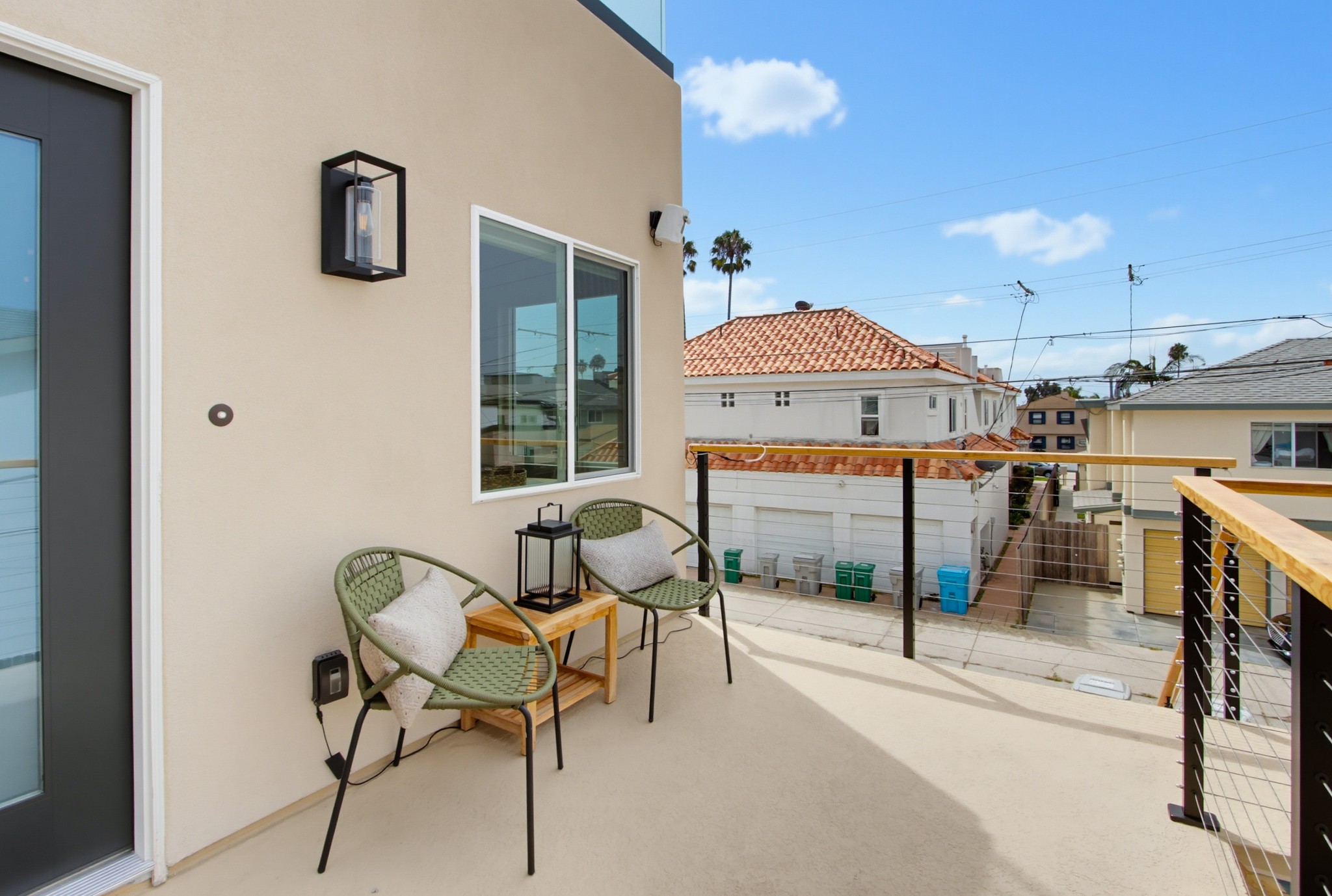 Virtual tour photo 48 of 75 for 953 Beryl St