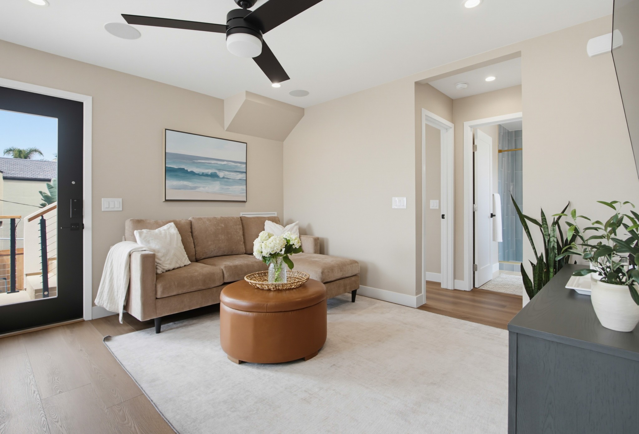 Virtual tour photo 49 of 75 for 953 Beryl St