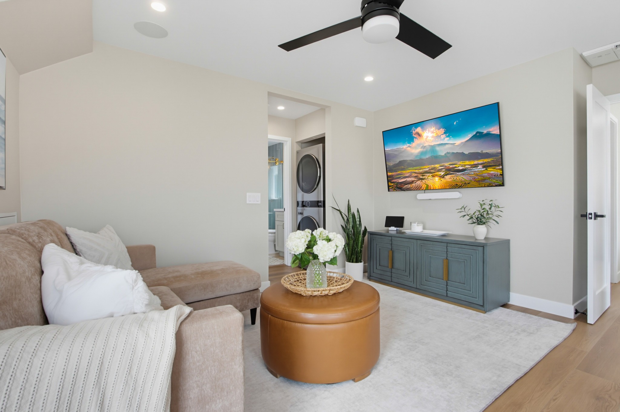 Virtual tour photo 50 of 75 for 953 Beryl St