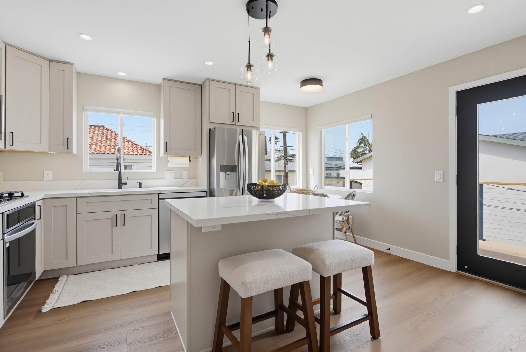 Virtual tour photo 52 of 75 for 953 Beryl St