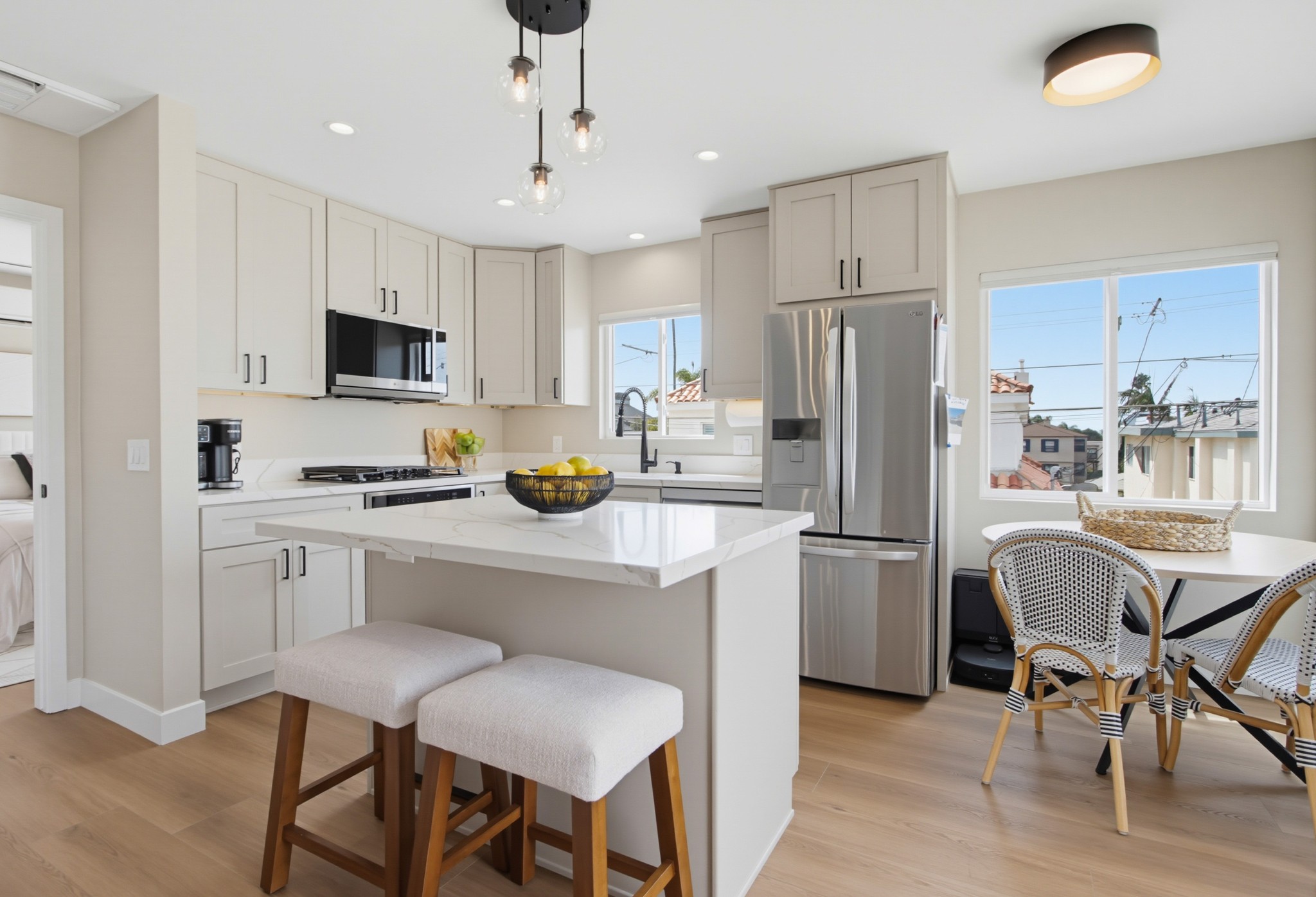 Virtual tour photo 53 of 75 for 953 Beryl St