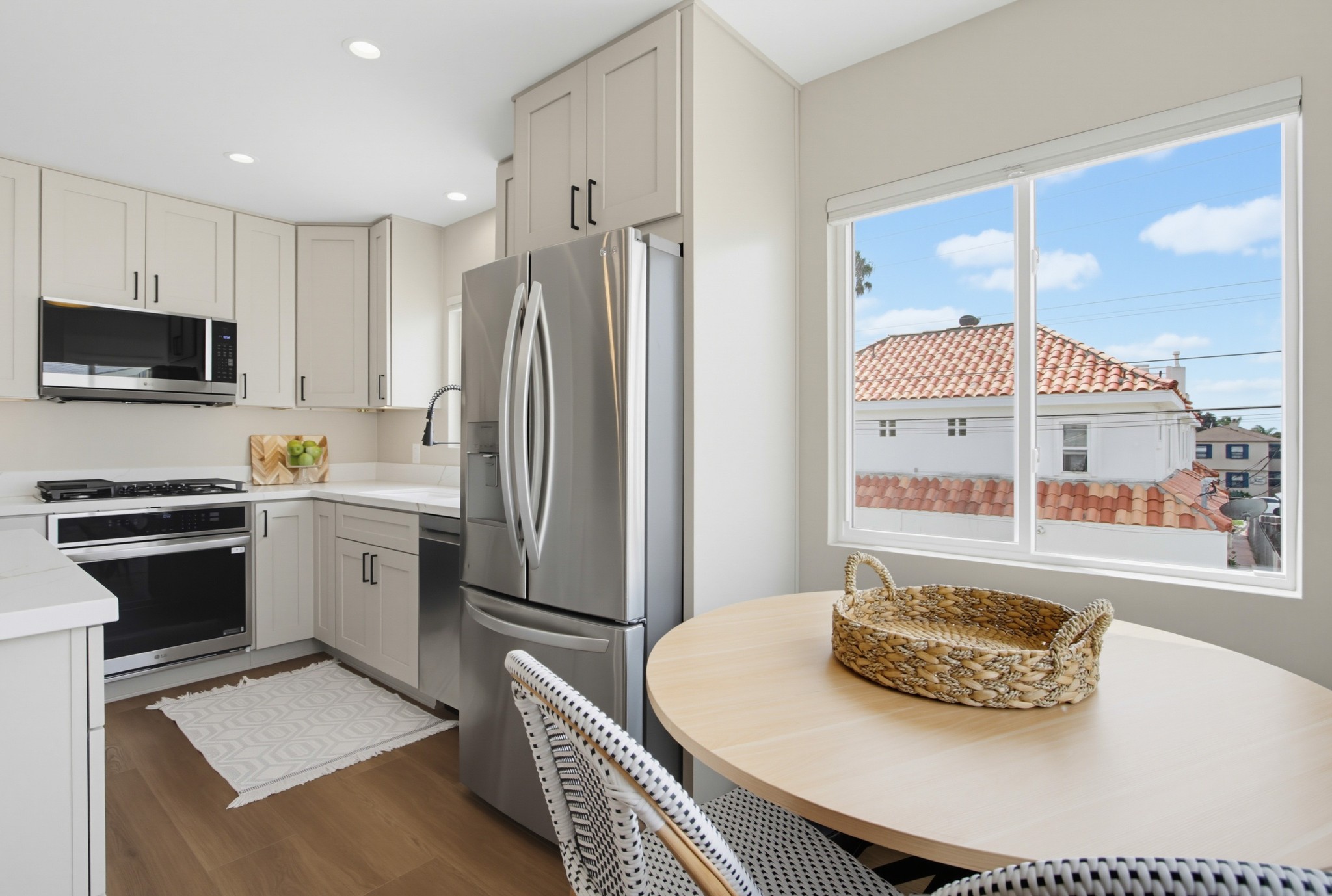 Virtual tour photo 54 of 75 for 953 Beryl St