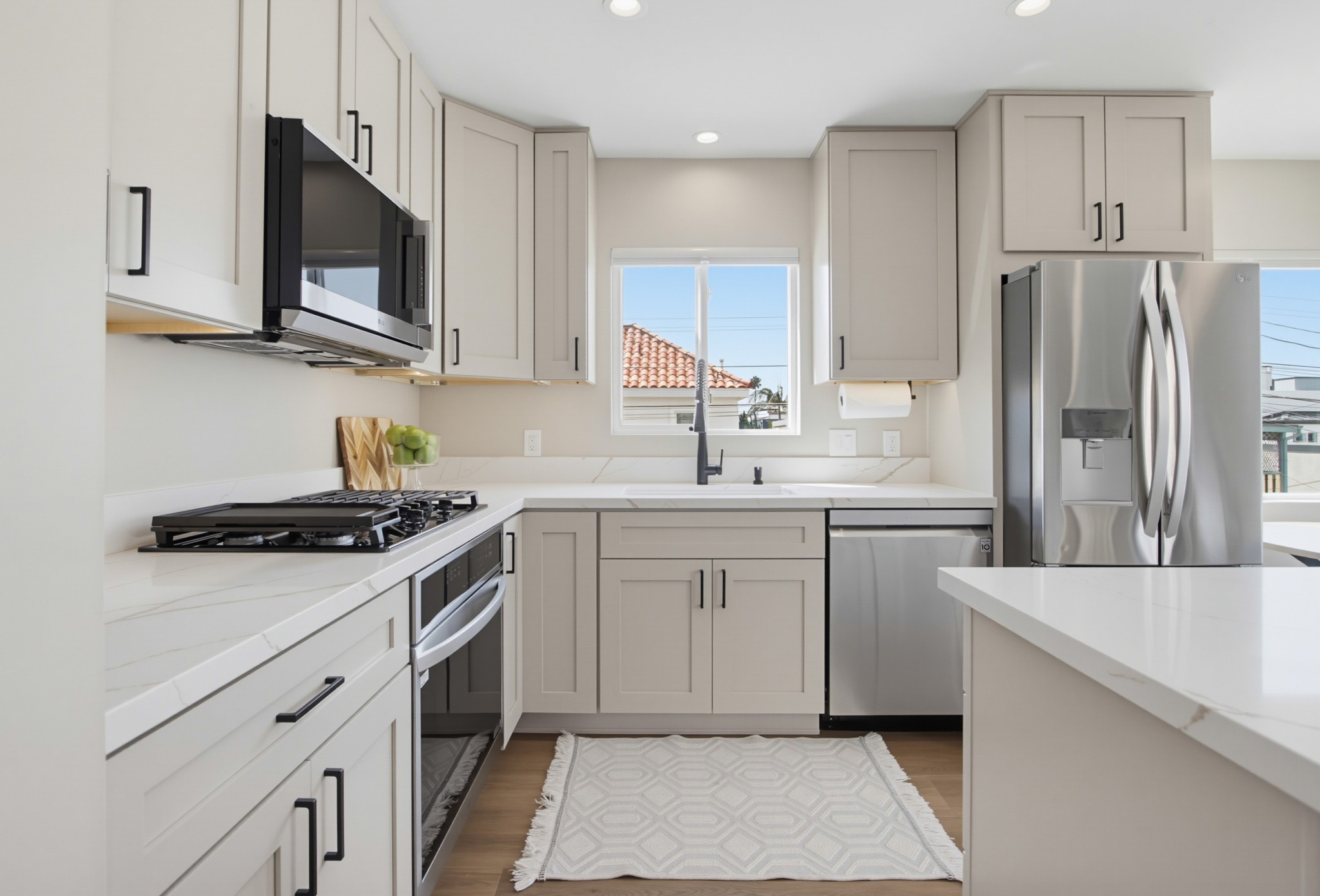 Virtual tour photo 55 of 75 for 953 Beryl St