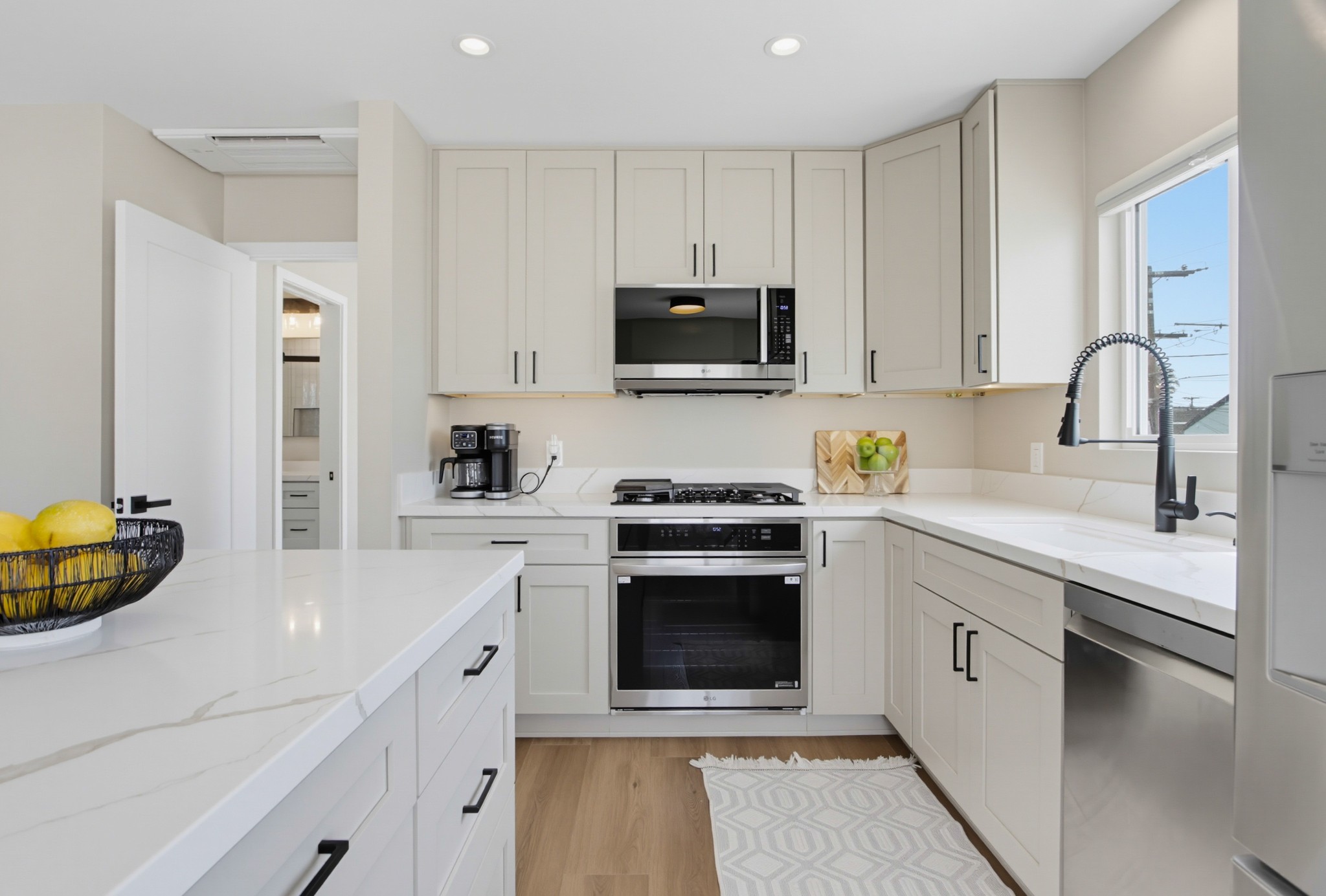 Virtual tour photo 56 of 75 for 953 Beryl St