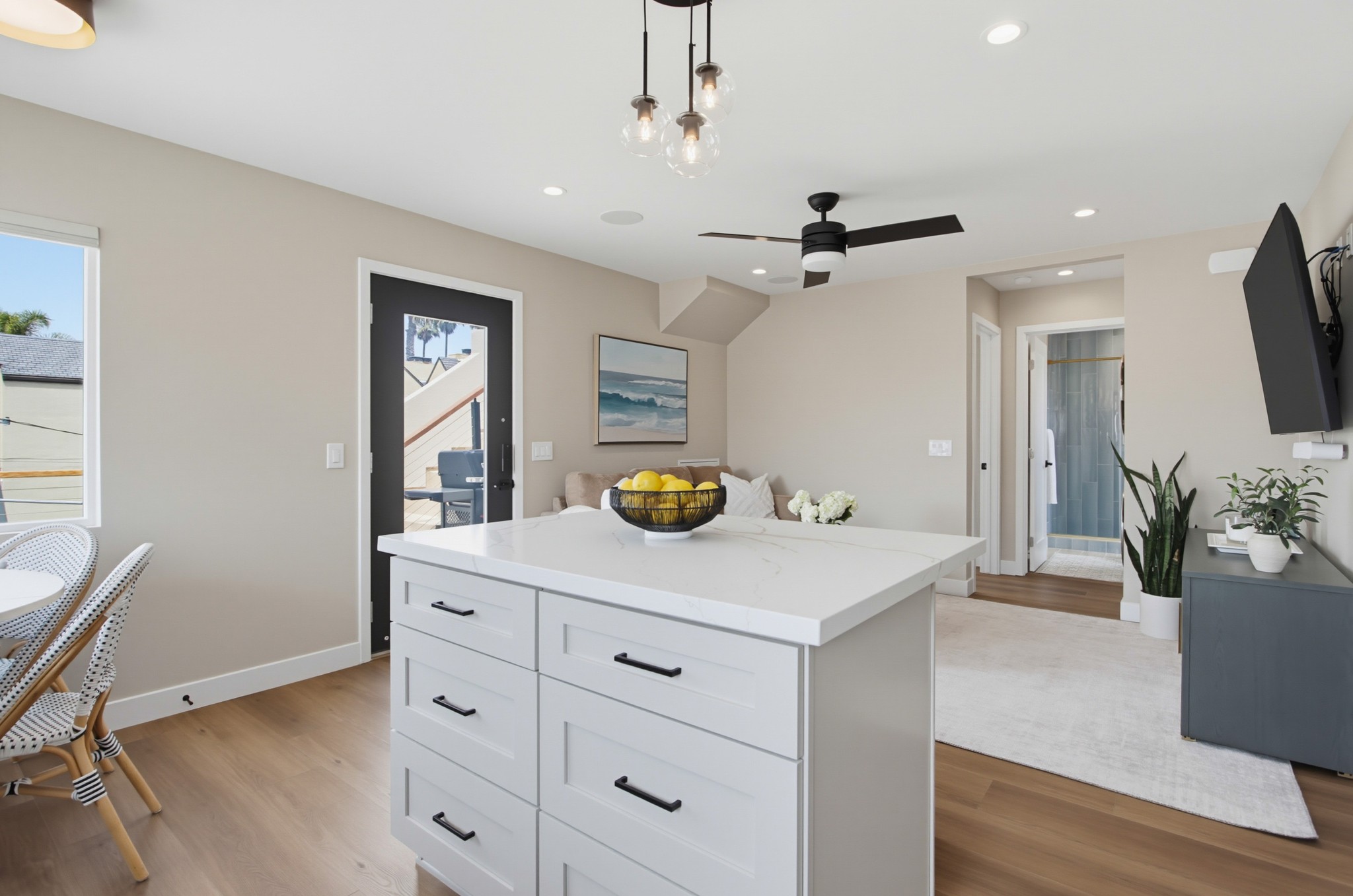 Virtual tour photo 57 of 75 for 953 Beryl St