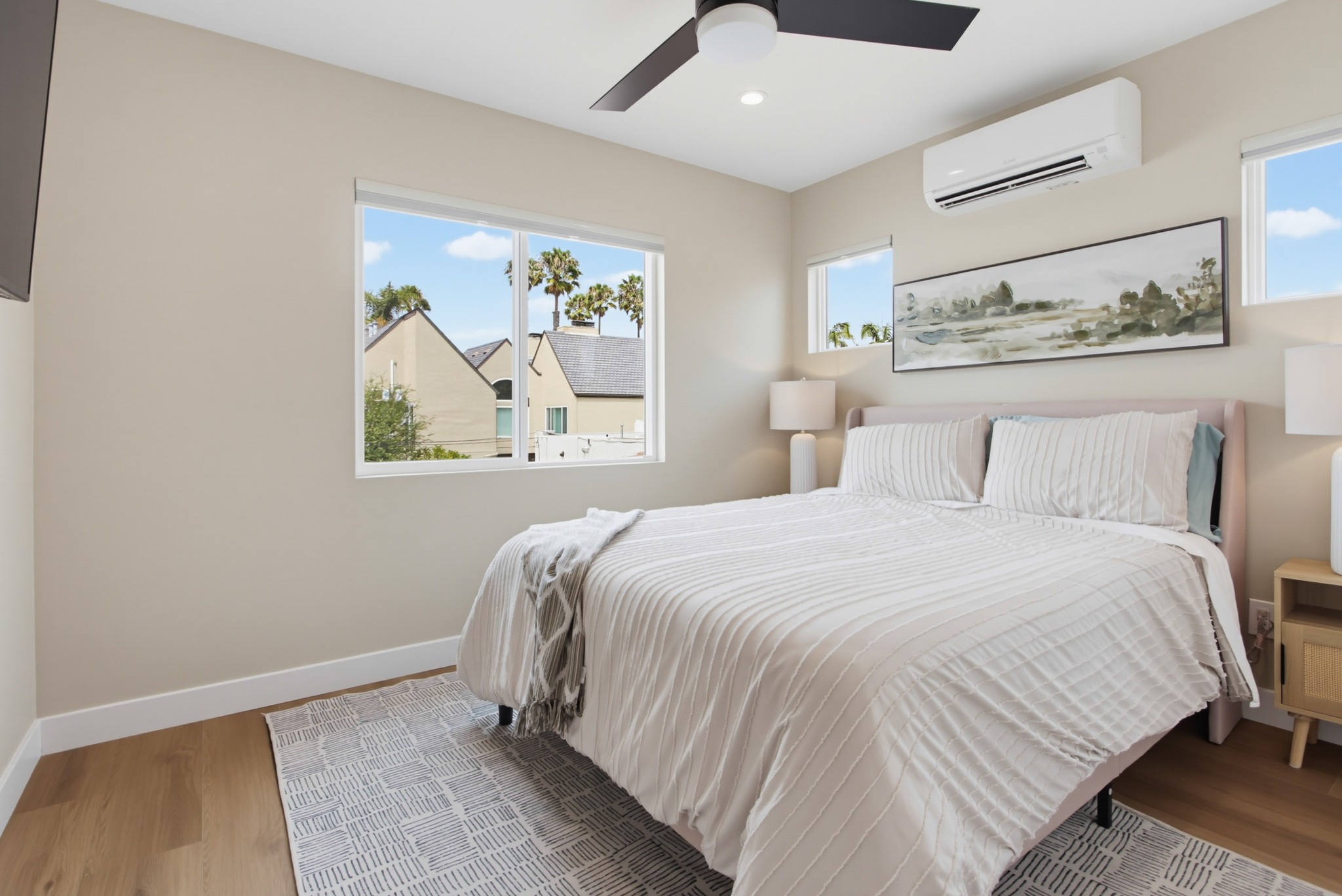 Virtual tour photo 61 of 75 for 953 Beryl St