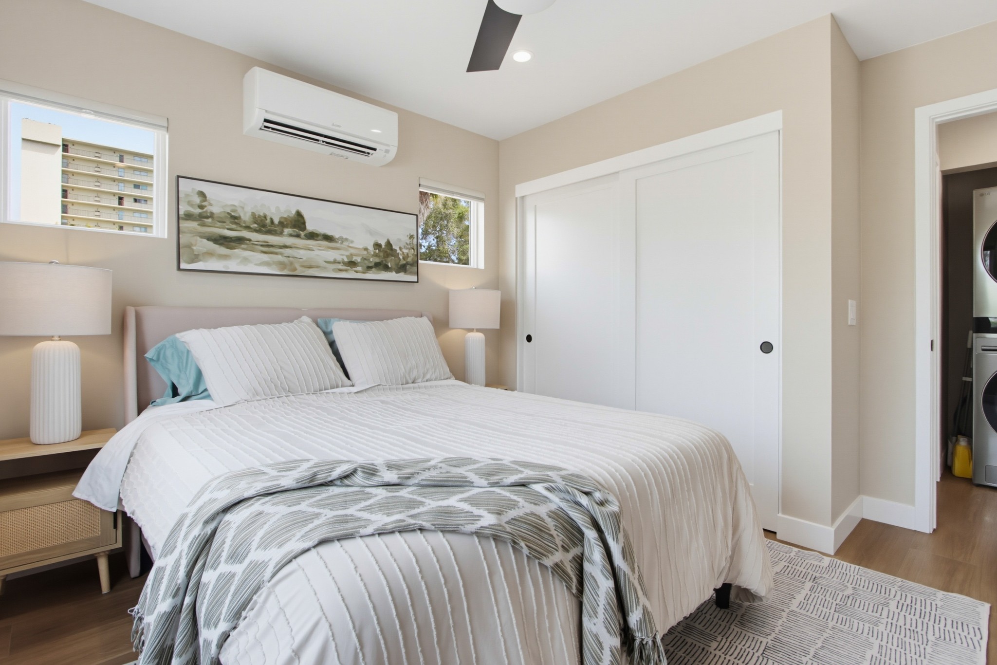 Virtual tour photo 62 of 75 for 953 Beryl St