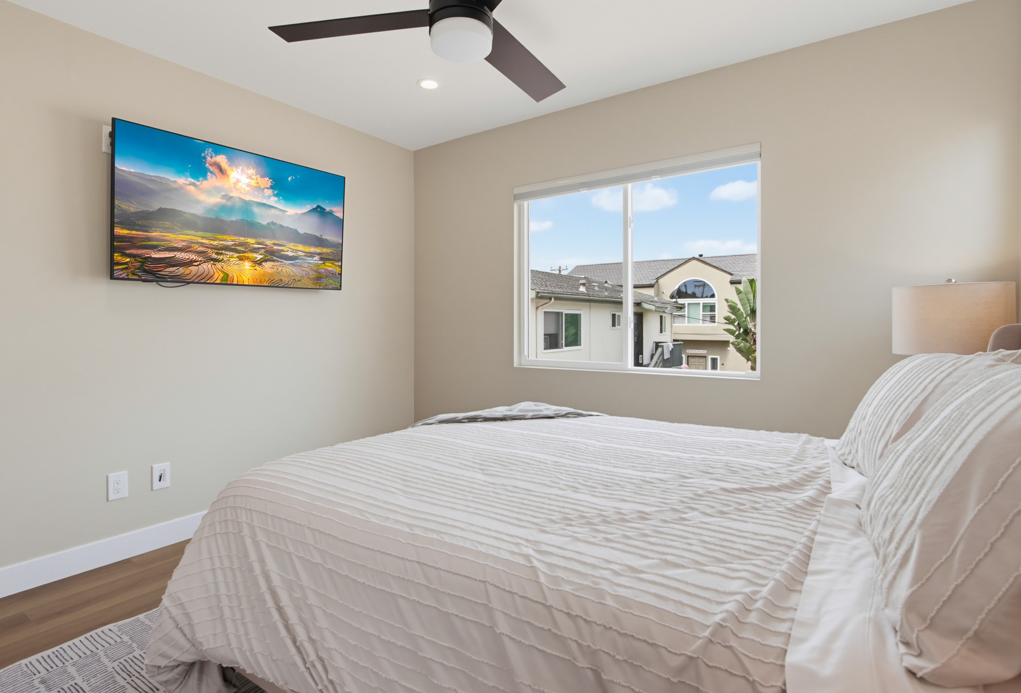 Virtual tour photo 63 of 75 for 953 Beryl St