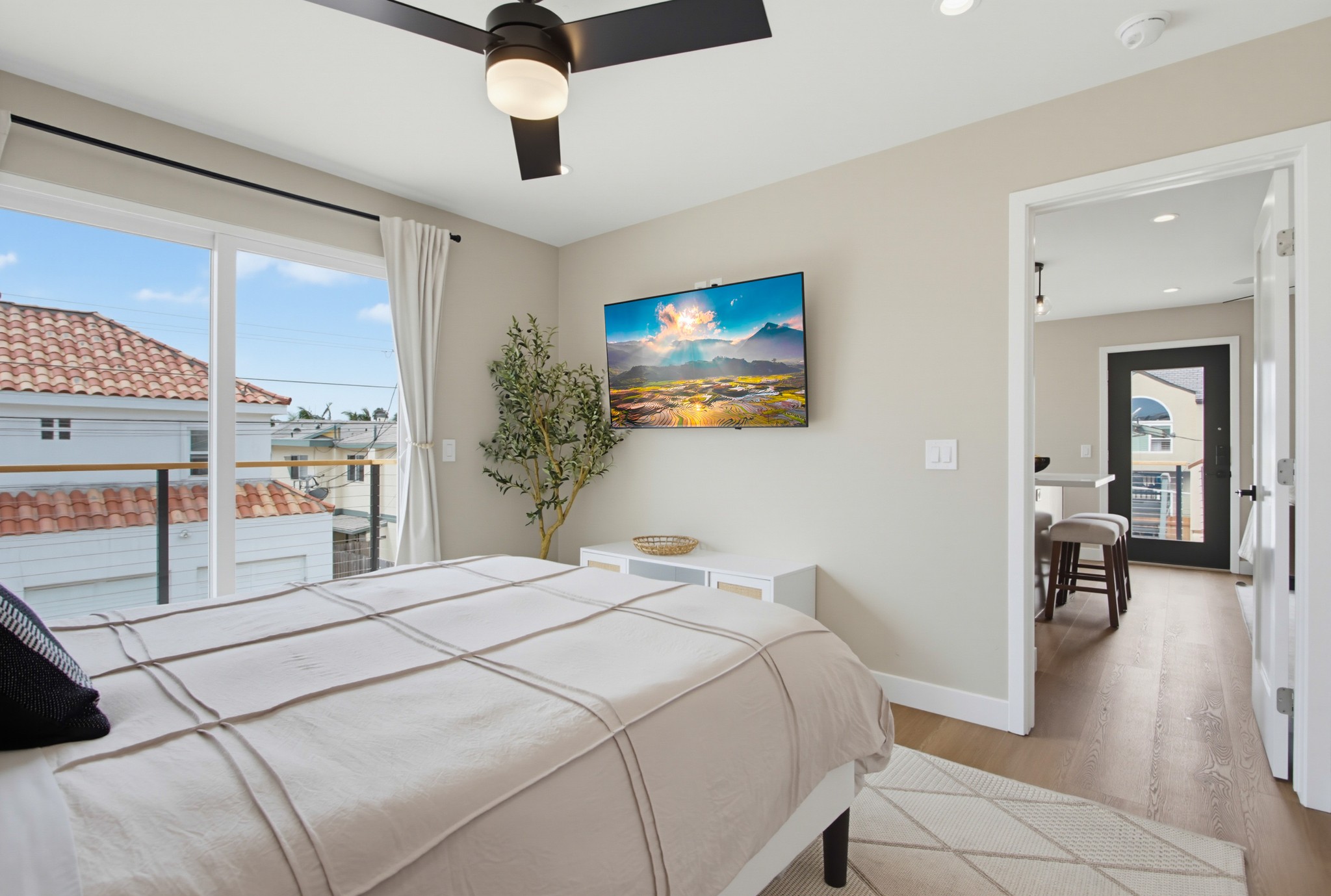Virtual tour photo 66 of 75 for 953 Beryl St
