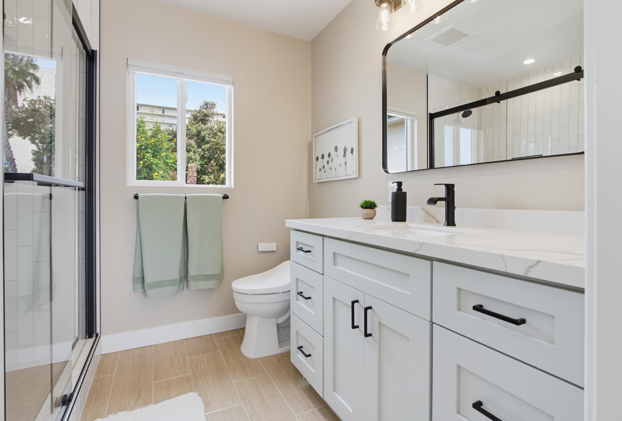 Virtual tour photo 68 of 75 for 953 Beryl St