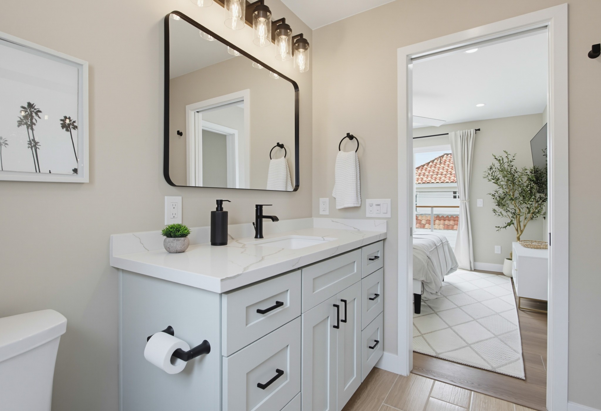 Virtual tour photo 70 of 75 for 953 Beryl St