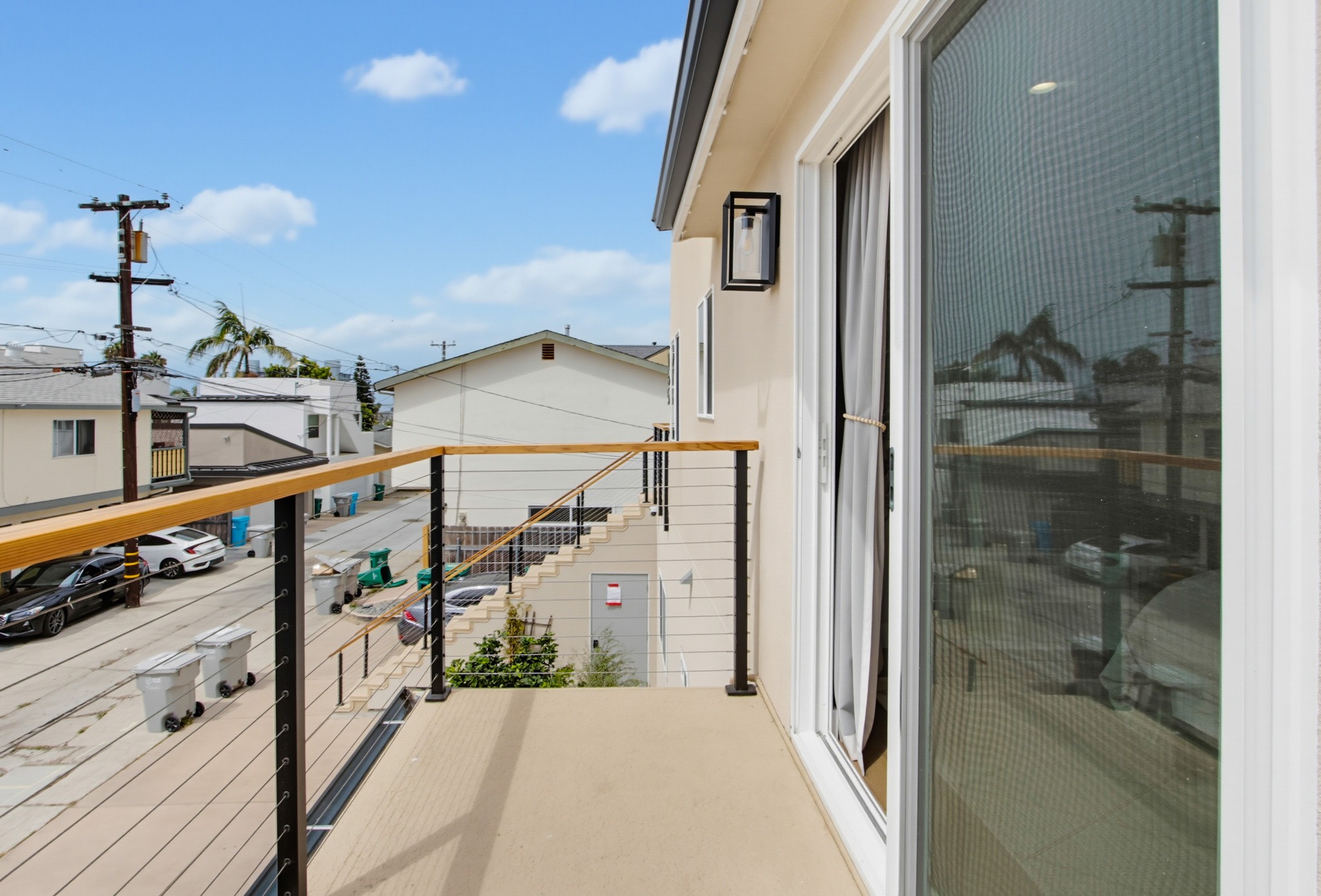 Virtual tour photo 71 of 75 for 953 Beryl St