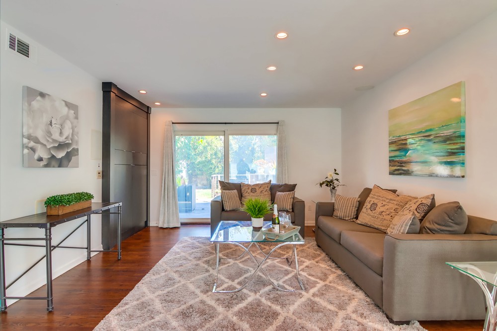 Virtual tour photo 11 of 77 for 953 Temple St