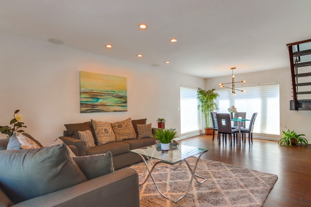 Virtual tour photo 13 of 77 for 953 Temple St