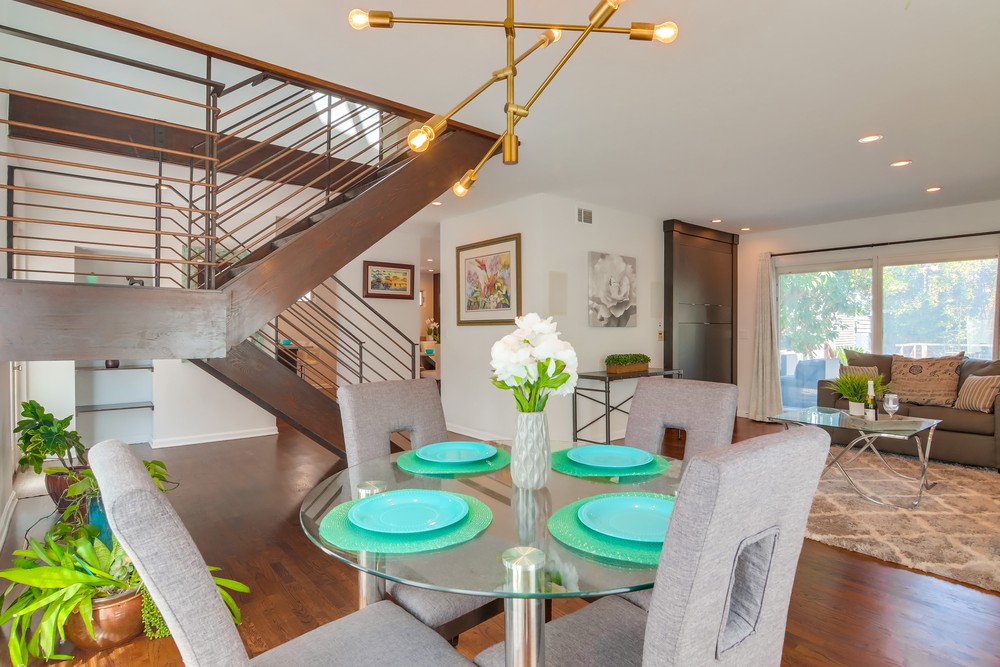 Virtual tour photo 17 of 77 for 953 Temple St