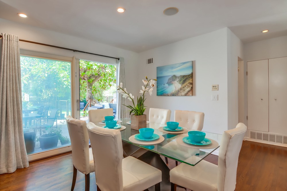 Virtual tour photo 20 of 77 for 953 Temple St