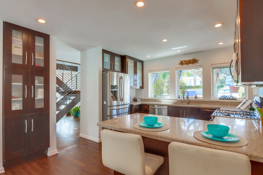 Virtual tour photo 23 of 77 for 953 Temple St